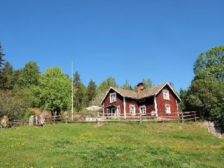 Resthof für Nostaliger und Ruhesuchende