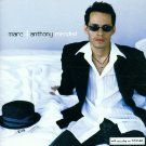 Marc Anthony Songs, Alben, Biografien, Fotos