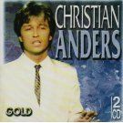 Christian Anders Songs, Alben, Biografien, Fotos