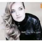 Lise de la Salle Songs, Alben, Biografien, Fotos