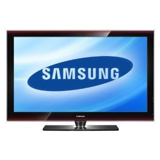 Samsung PS 58 A 656 T 147,3 cm (58 Zoll) Full HD Plasma Fernseher