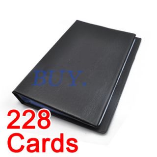 Card Credit Card Name Card Holder Organizer Wallet 228 cards
