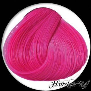 La Riche Directions carnation pink 89ml Haartönung