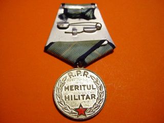 Leninorden Sowjetische Orden Medaille 100 Jahre Lenin Geburtstag