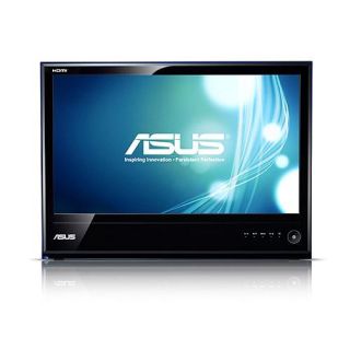 ASUS MS238H   LCD Display   TFT
