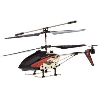 AirAce AA0170   Helikopter, Zoopa 150 2.4 GHz Gyro 2.0 und Turbo