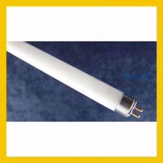 21 W 3000 Kelvin warmwhite T5 Neonlampe Neonröhre 16mm