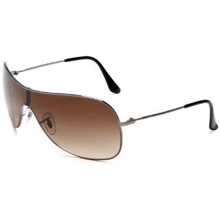 Damen   Ray Ban Bekleidung