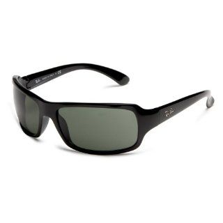 Damen   Ray Ban Bekleidung