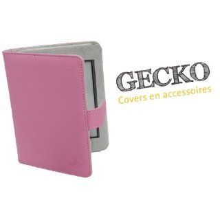 Die original GeckoCovers Luxus  Kindle Paperwhite Hülle und