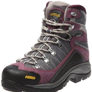 Asolo Drifter GV ML A23011, Damen Sportschuhe