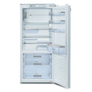 Bosch KIF24A61 Einbau Kühlschrank / A++ / Kühlen 158 L / Gefrieren