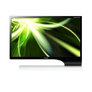 SAMSUNG 24 INCH Widescreen S24B750H LED Monitor Computer