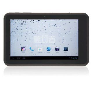 FreeLander PD10 3G Lite Version GPS 7 Inch Tablet PC HD 