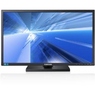 Samsung Monitor LS22C45KBWV/EN 55,9 cm widescreen TFT 