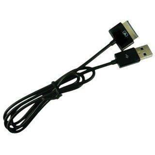 USB Kabel Datenkabel für Asus Transformer Prime TF201 
