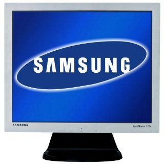 Samsung SyncMaster 172V 43,2 cm TFT Monitor Computer