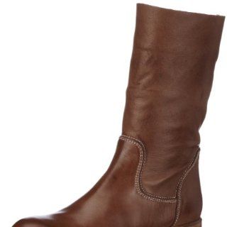 Manas CATERINA 131D2209CR Damen Stiefel