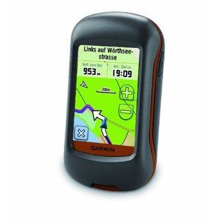 Garmin GPS Handgerät Dakota 20 von Garmin (174)