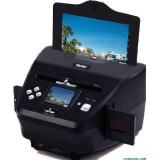 Rollei PDF S 200 SE Kamera & Foto