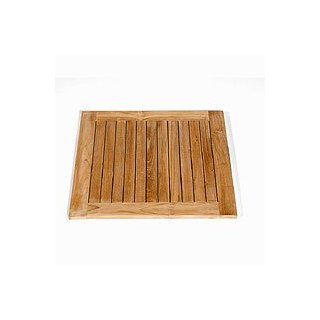 Holz   Stehtisch / Tische / Gartenmöbel & Auflagen