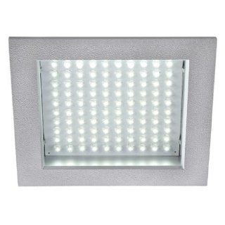 LED Panel 184X184mm 9W Ip44 3000 Beleuchtung