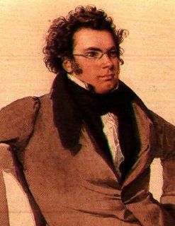 Franz Schubert Songs, Alben, Biografien, Fotos