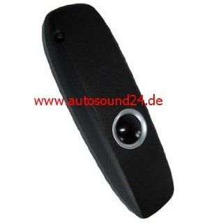 VW Bluetooth Touch Adapter Voice 3C0051435TB Volkswagen 