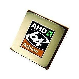 AMD Athlon64 4000+ 2.4GHz tray S 939 Toledo Elektronik