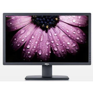 Dell U2713HM 68,6 cm (27 Zoll) widescreen TFT Monitor (DVI, HDMI, VGA