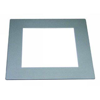 LED Panel 184X184mm 9W Ip44 3000 Beleuchtung