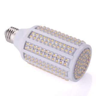 Lampe Leuchtmittel Strahler 263 LEDs warmweiss 1500 Lumen 93030