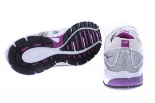 Nike Air Vapor Quick Laufschuhe Sneaker Gr.38 #17