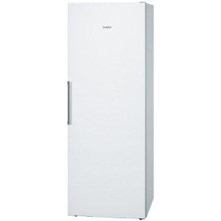 Bosch GSN58AW40 Gefrierschrank / A+++ / Gefrieren 360 L / Weiß