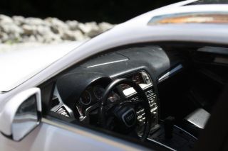 RC Audi Q5 ferngesteuertes Auto Geländewagen mit Originallizenz 114