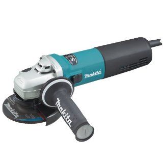 Makita 9565CVR Winkelschleifer 125 mm Baumarkt