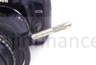 Zoom Follow Focus Lever gear ring Filter Handle Lever 67mm 77mm 82mm