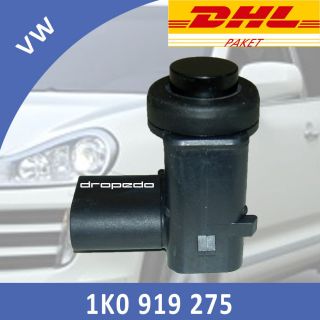 VW PDC 1K0919275 / 1K0 919 275 Octavia VW Golf 5 Touran Beetle