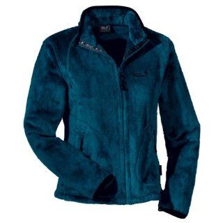 jack wolfskin Bekleidung