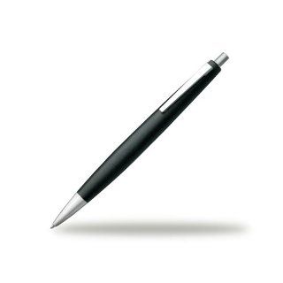 Lamy Kugelschreiber Modell 201 Küche & Haushalt