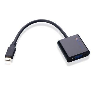 Asus Micro HDMI Kabel für das Asus Transformer Pad TF201