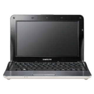 Samsung NF210 25,7 cm Netbook Computer & Zubehör