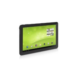 TrekStor SurfTab ventos 10.1 25,7 cm Tablet PC Computer
