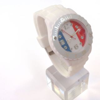 New 13 colors FASHION Silicone Quartz Wrist Quartz Watch Unisex With