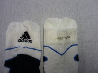 Adidas Laufsocken Socken Thin Running 2p 2 Paar 40 42