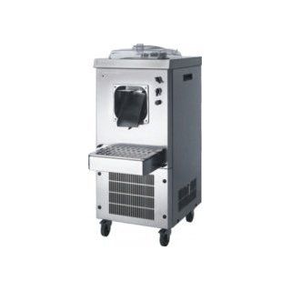 Nemox Gelato Pro 12k Eismaschine Kompressor Küche