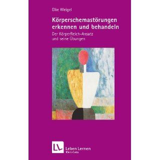 Audio CD (Leben Lernen 209) Elke Weigel Bücher
