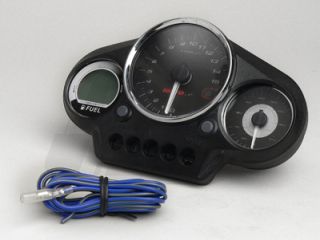 Tacho Koso Digital Tachometer Aprilia SR Racing Replica 1998 nicht