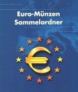 Euro Münzen Sammelordner Weitere Artikel entdecken