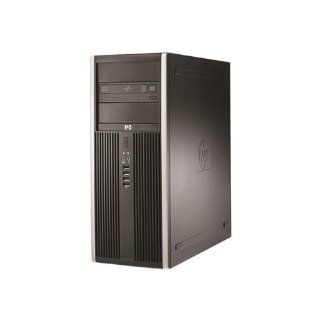 HP Compaq Elite   Notebook   E8400, VQ221EP#ABD Computer
